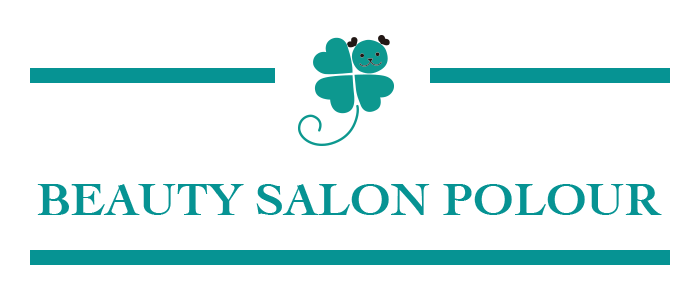 BEAUTY SALON POLOUR